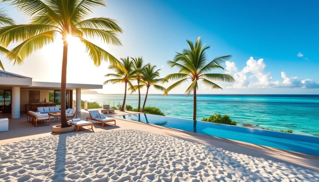 Vieques beachfront rentals Vieques beachfront rentals