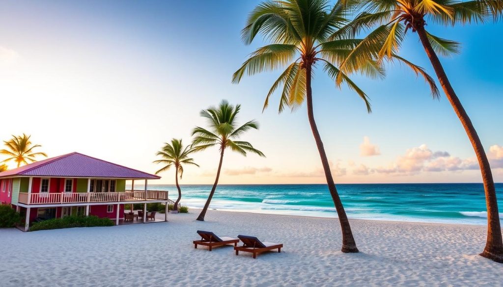 Vieques beachfront rentals Vieques beachfront rentals