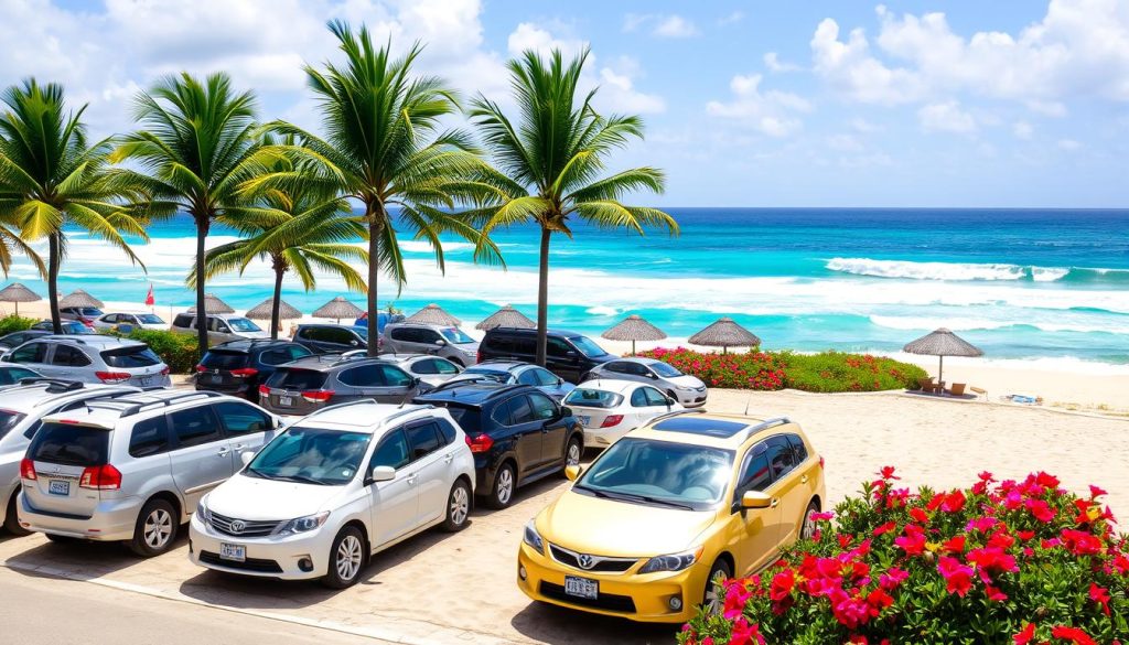 Vieques car rental Vieques car rental