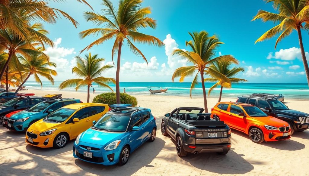 Vieques car rental options Vieques car rental options