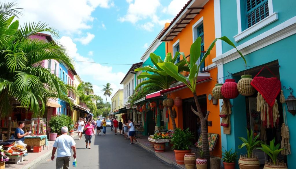 Vieques culture Vieques culture