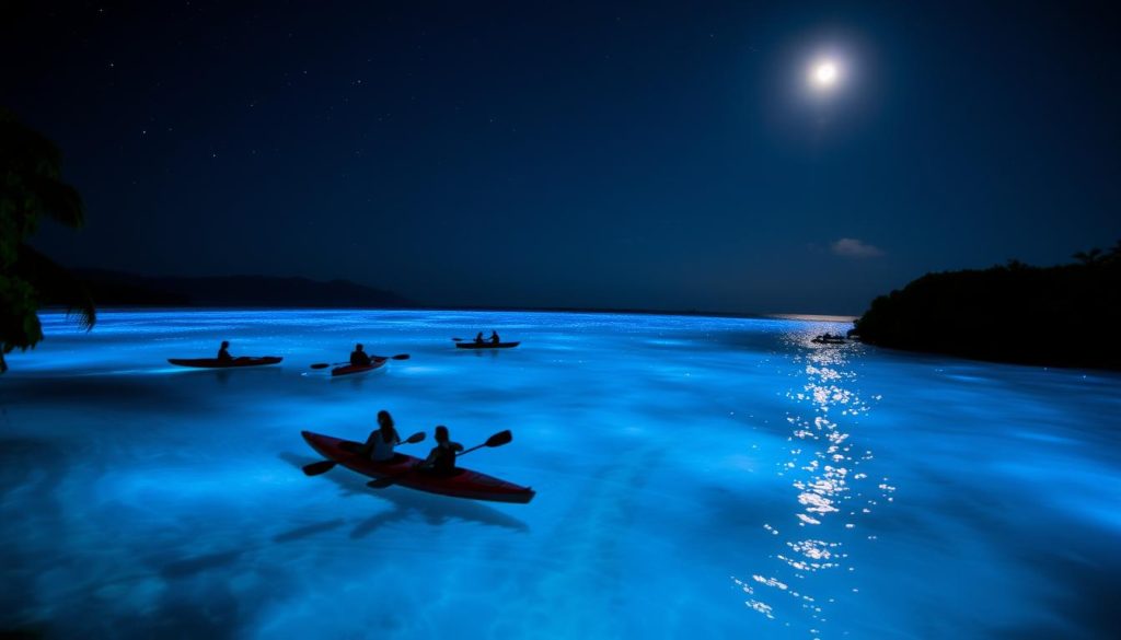Vieques excursions Vieques excursions
