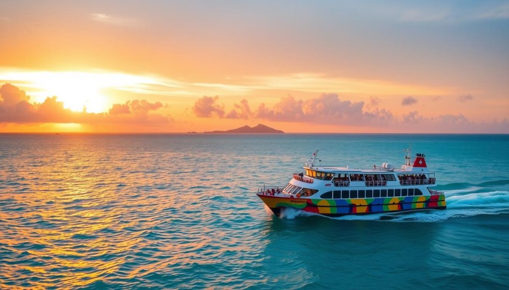 Vieques ferry schedule Vieques ferry schedule