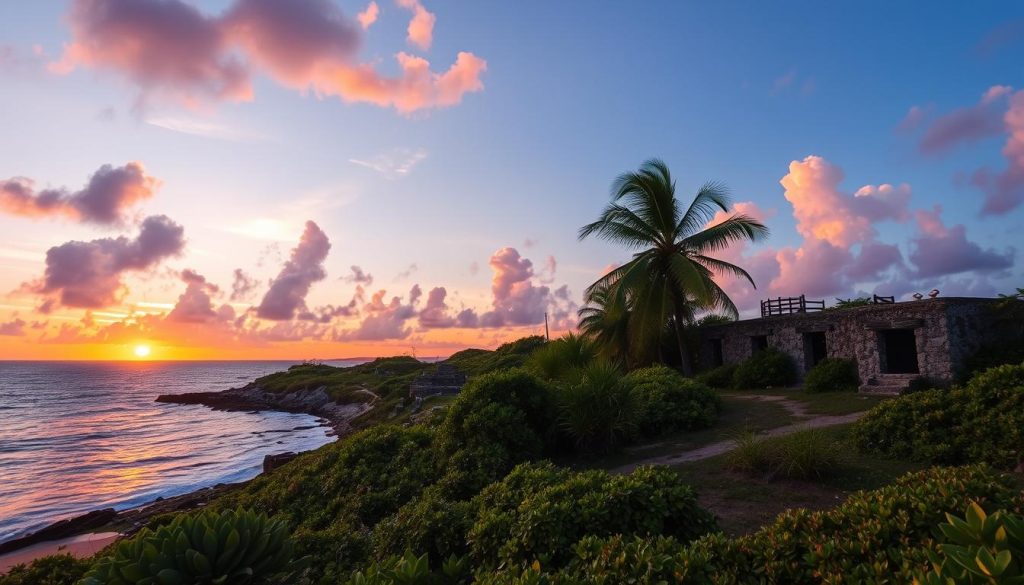Vieques indigenous history Vieques indigenous history