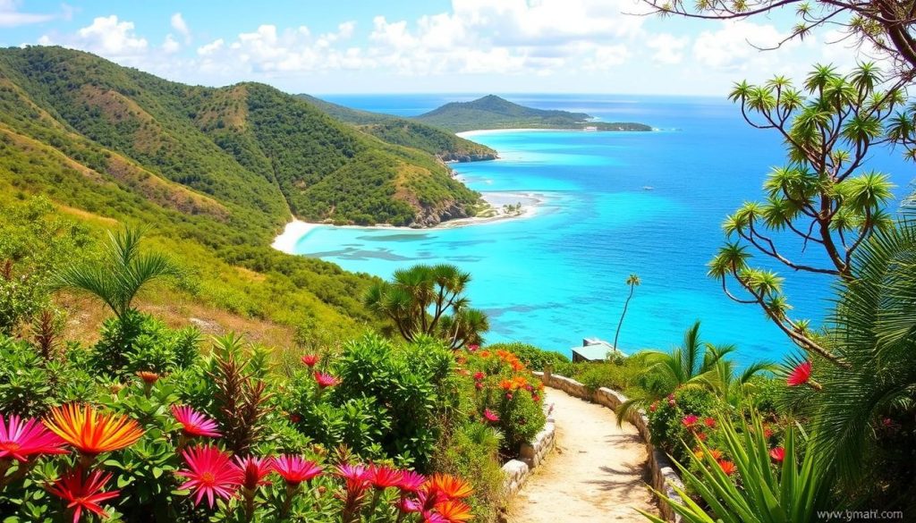 Vieques island guided tours Vieques island guided tours