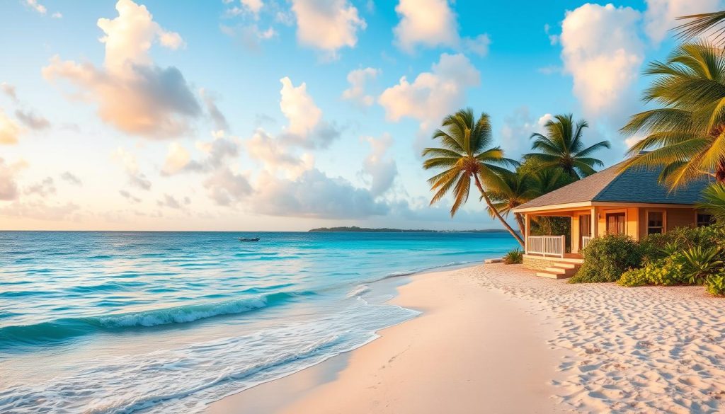 Vieques island rentals Vieques island rentals
