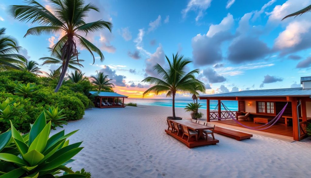 Vieques island rentals Vieques island rentals