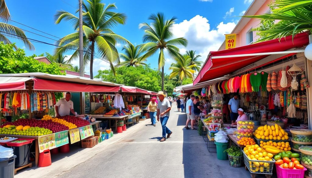 Vieques local dining Vieques local dining