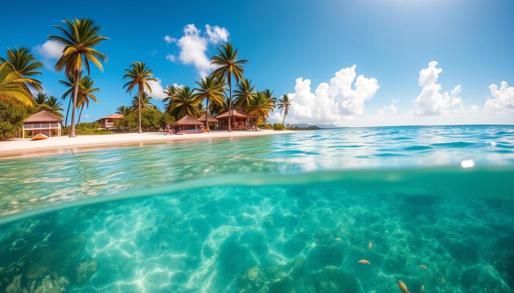 Vieques paddle board rentals Vieques paddle board rentals