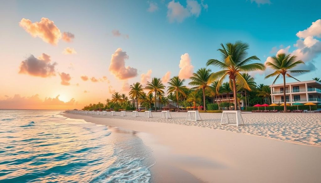 Vieques resort deals Vieques resort deals