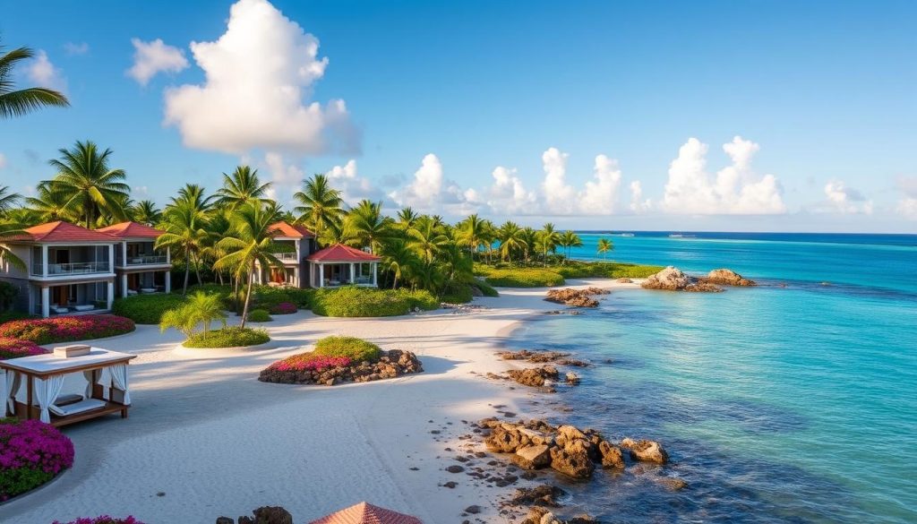 Vieques resort deals Vieques resort deals