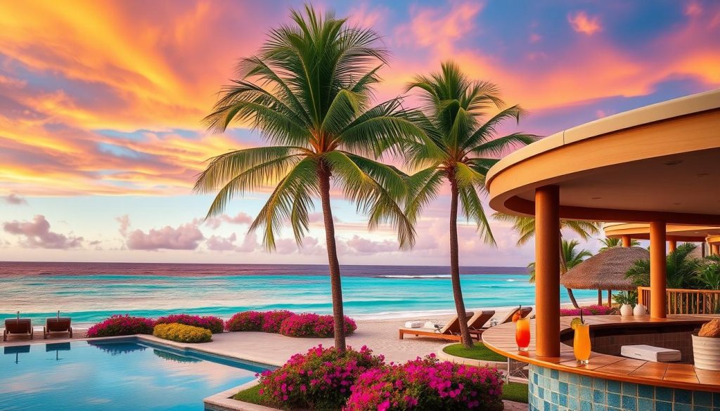 Vieques resort deals Vieques resort deals