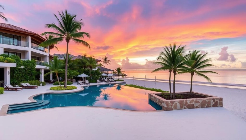 Vieques resorts Vieques resorts