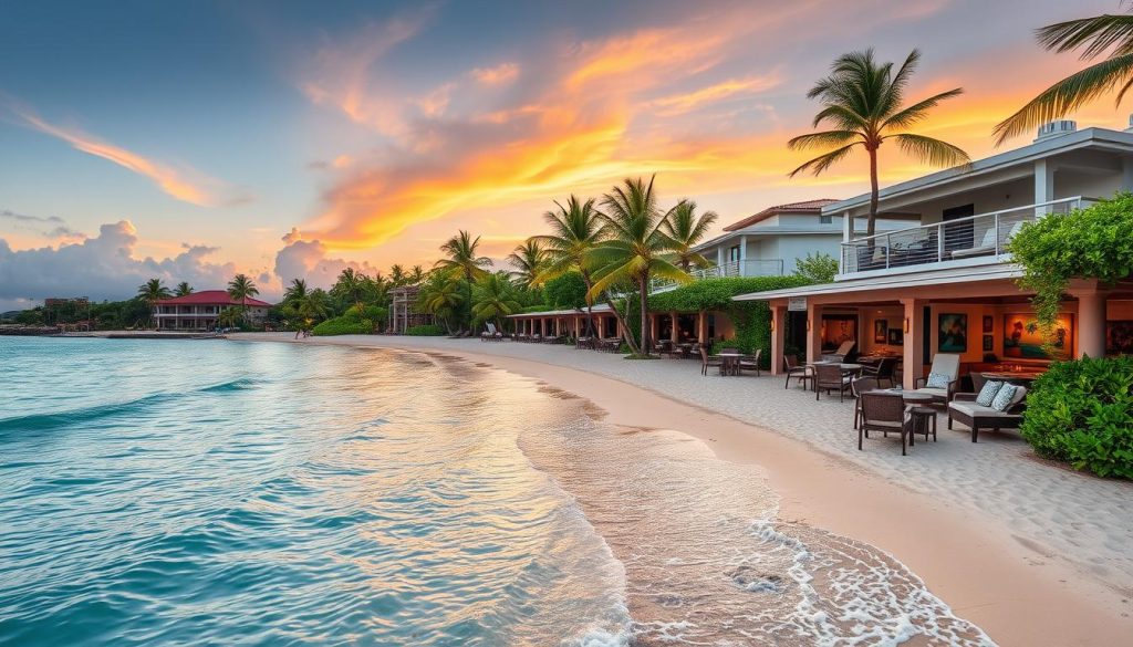 Vieques resorts Vieques resorts