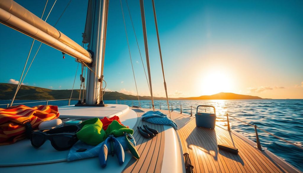Vieques sailing charters Vieques sailing charters