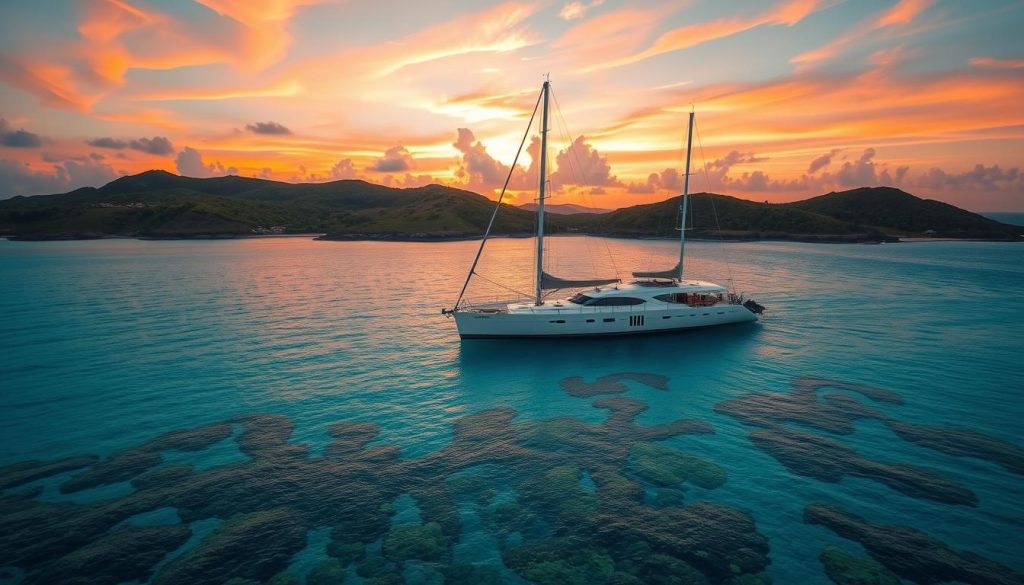 Vieques sailing packages Vieques sailing packages