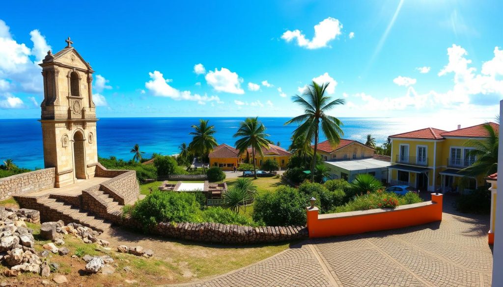 Vieques sightseeing Vieques sightseeing