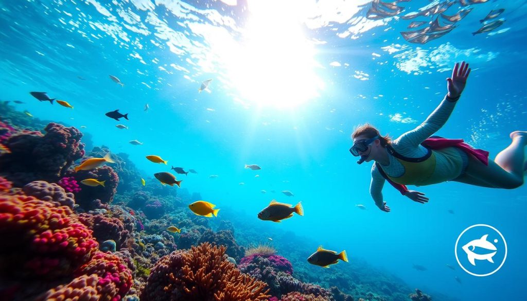 Vieques snorkeling guide Vieques snorkeling guide