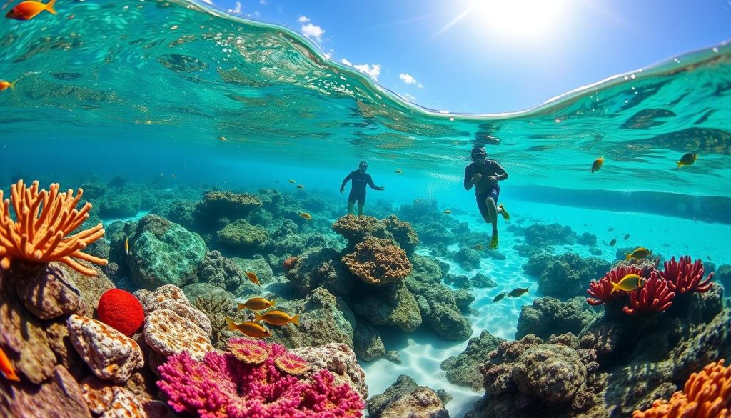 Vieques snorkeling tips Vieques snorkeling tips