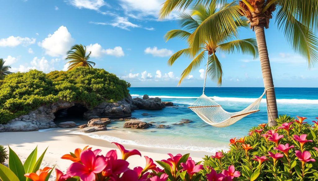 Vieques tourism safety tips Vieques tourism safety tips