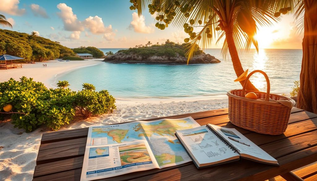 Vieques travel budget Vieques travel budget