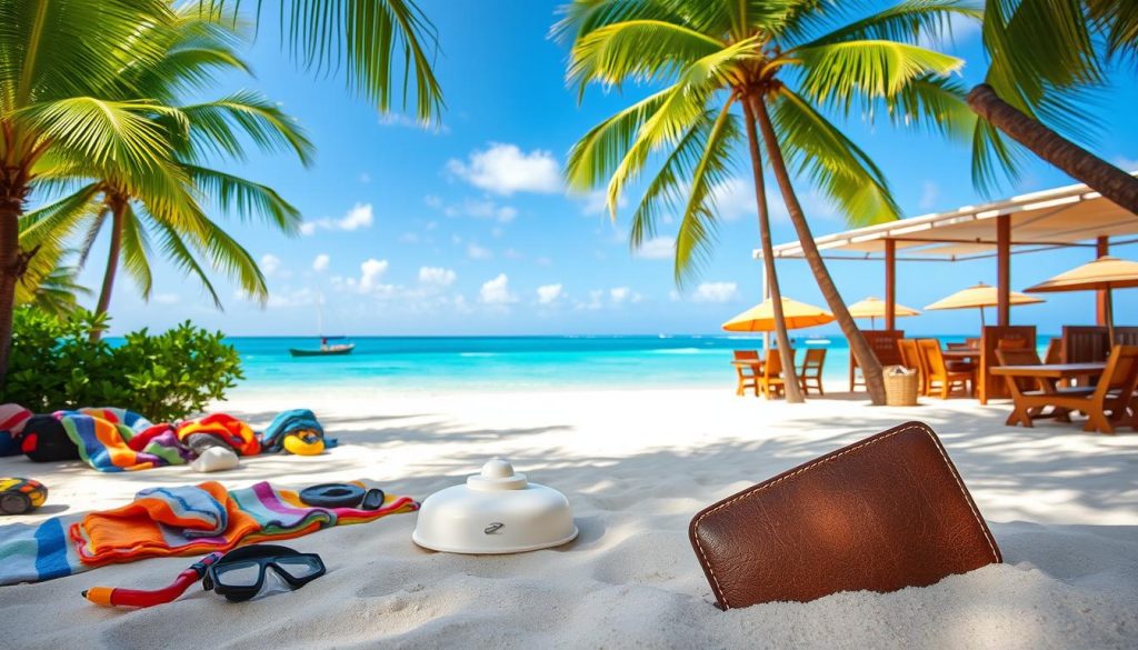 Vieques travel budget Vieques travel budget