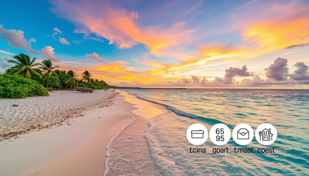Vieques travel costs Vieques travel costs