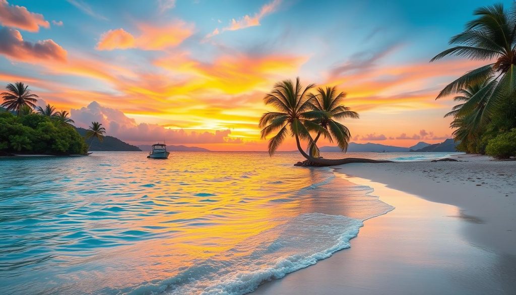 Vieques travel guide from San Juan Vieques travel guide from San Juan
