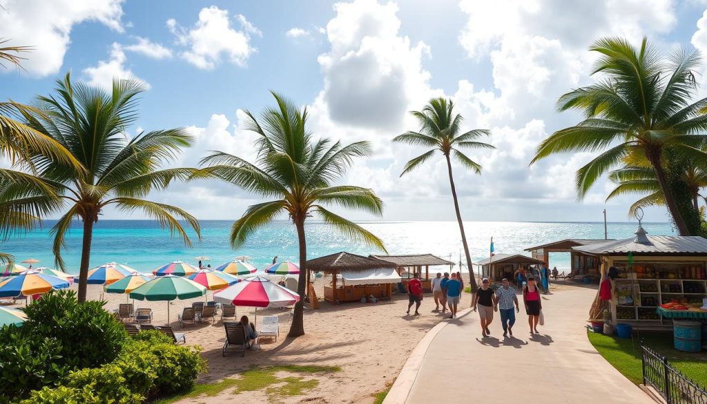 Vieques travel tips Vieques travel tips