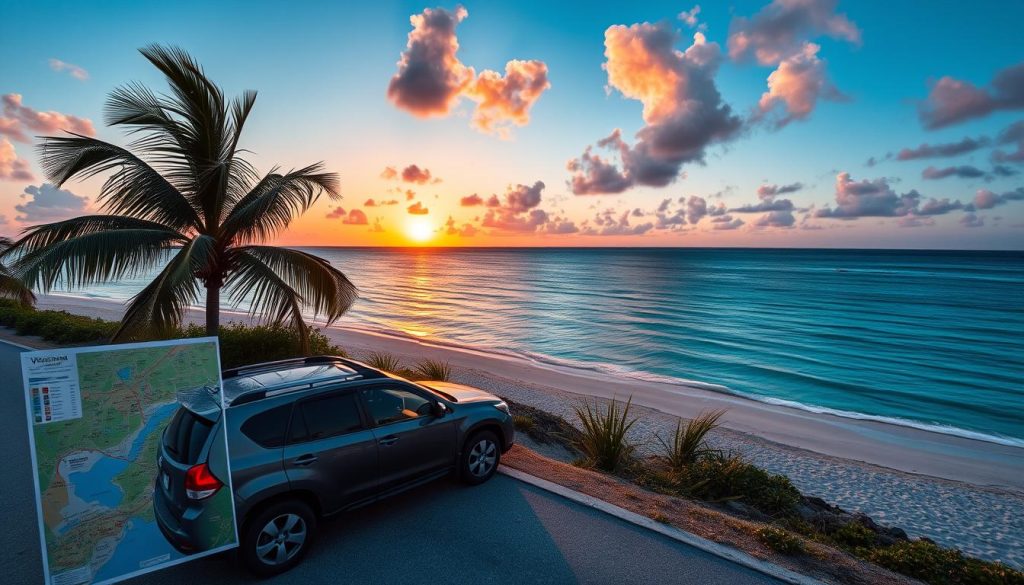 Vieques travel tips Vieques travel tips