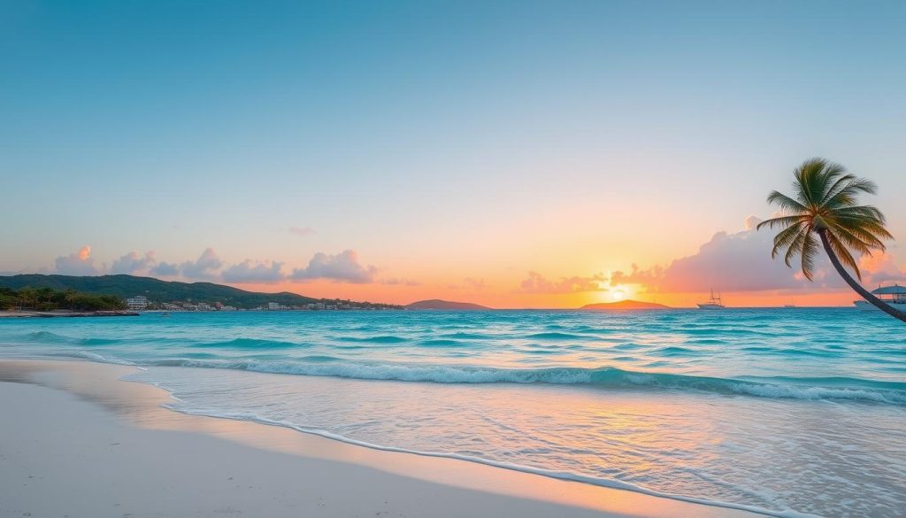 Vieques travel updates Vieques travel updates