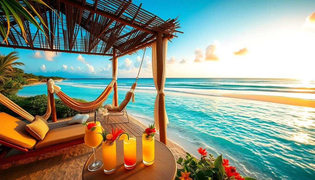 Vieques vacation packages Vieques vacation packages