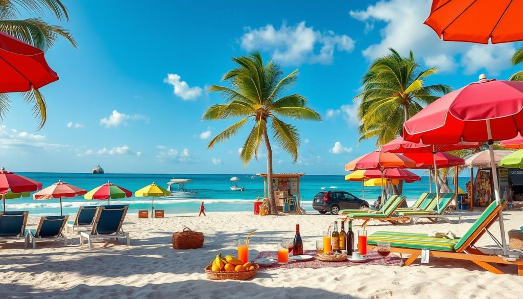 Vieques vacation pricing Vieques vacation pricing