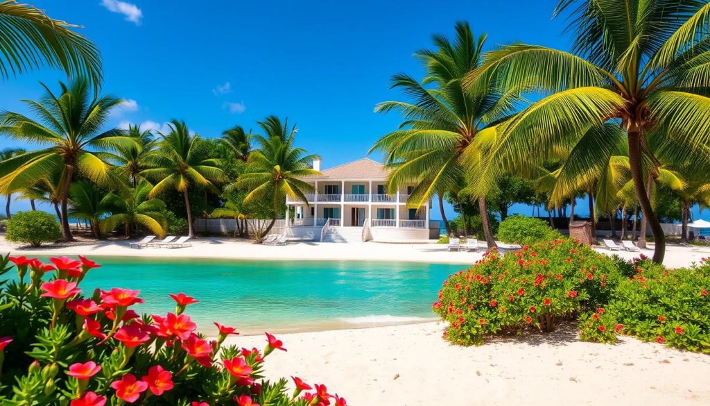 Vieques vacation rentals Vieques vacation rentals