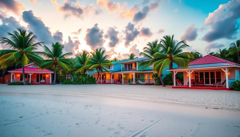 Vieques vacation rentals Vieques vacation rentals