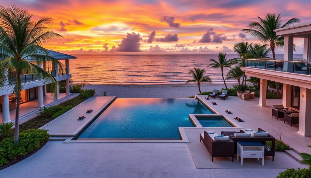 Villa accommodations Exuma Villa accommodations Exuma
