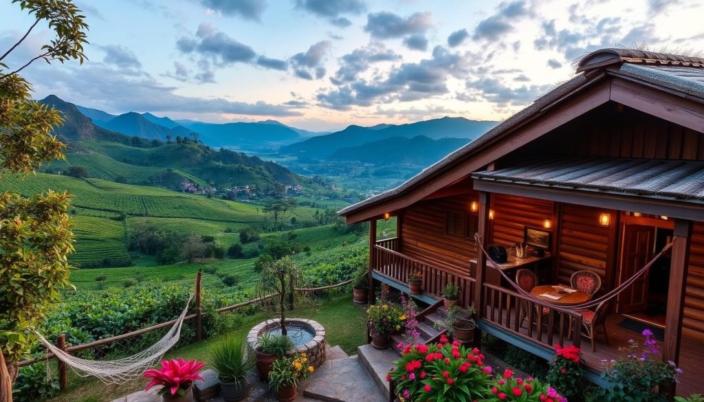 ViƱales accommodation options ViƱales accommodation options