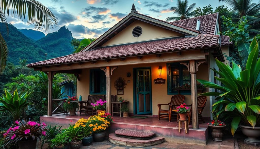ViƱales accommodations ViƱales accommodations