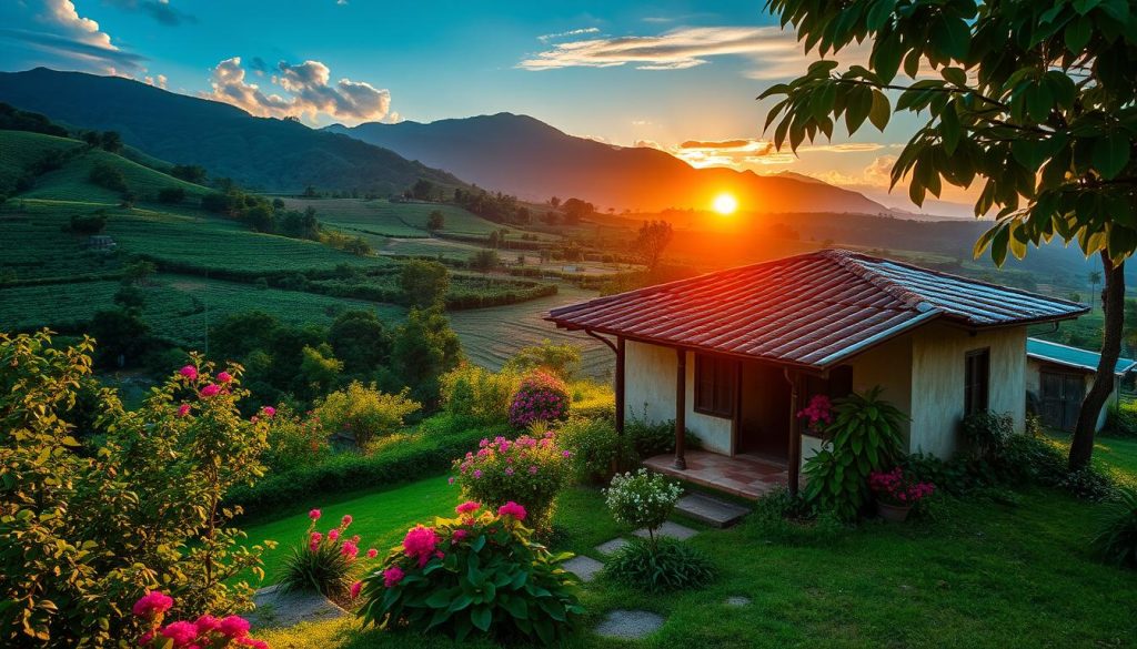 ViƱales accommodations ViƱales accommodations