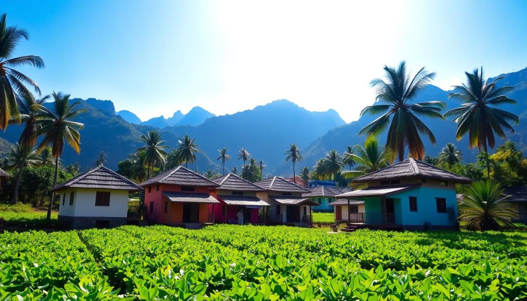 ViƱales accommodations ViƱales accommodations