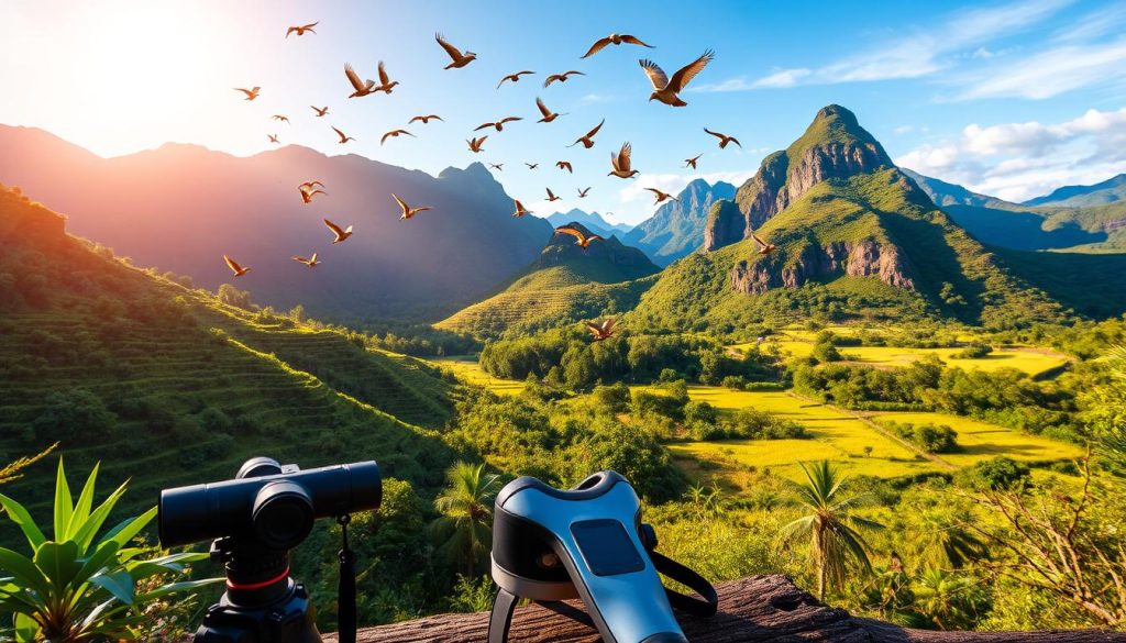 ViƱales birding tours ViƱales birding tours