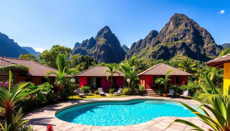 Viñales casas particulares with pool recommendations?