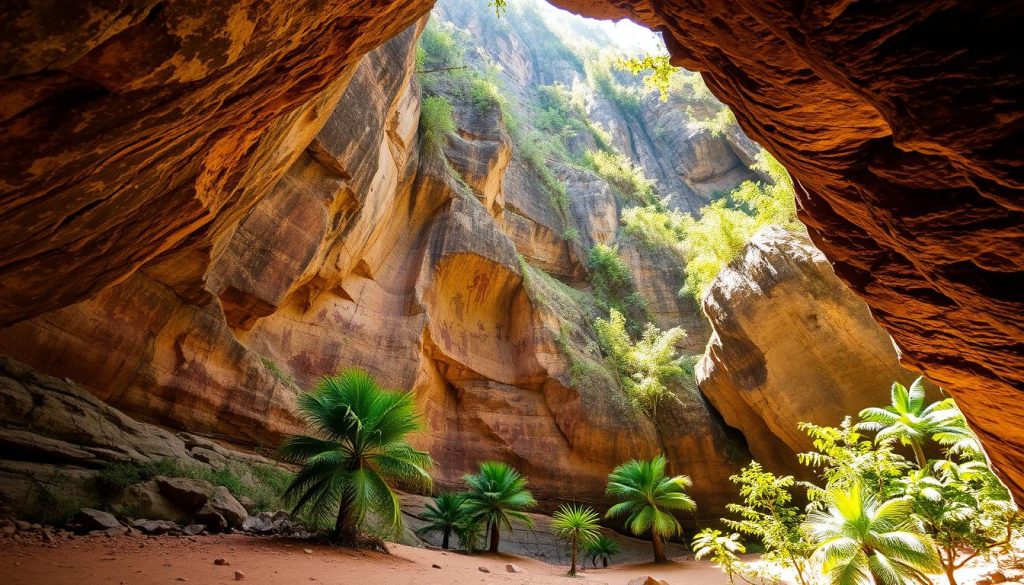 ViƱales cave painting experiences ViƱales cave painting experiences