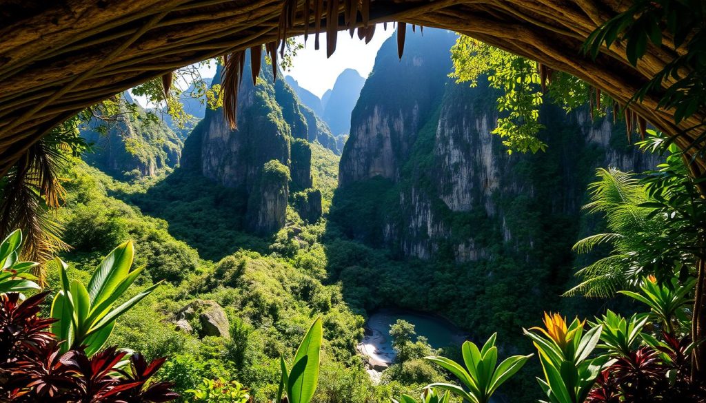 ViƱales cave tours ViƱales cave tours
