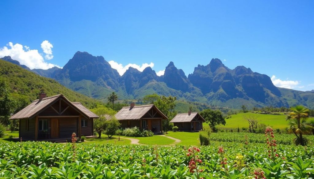 ViƱales countryside accommodations ViƱales countryside accommodations
