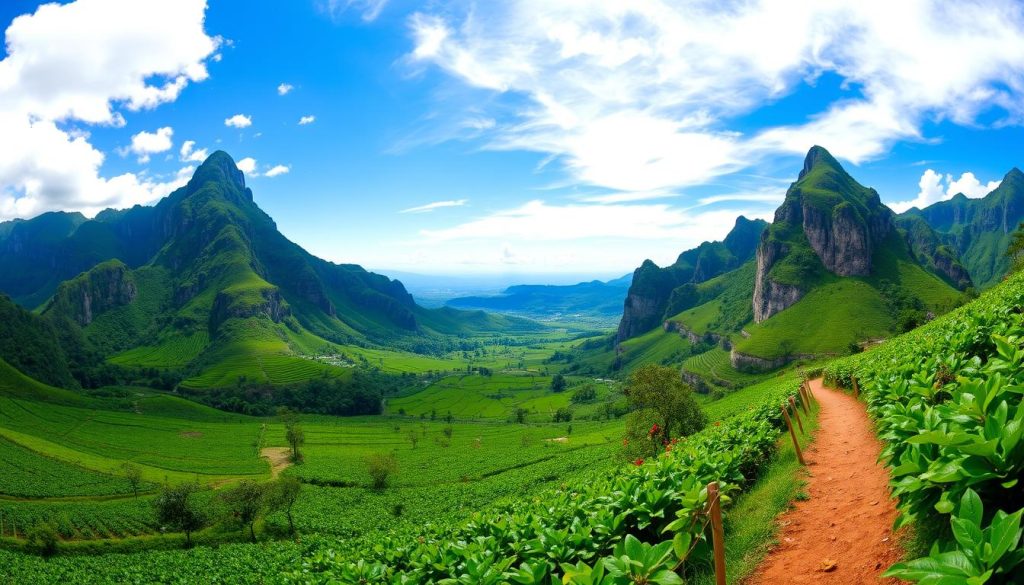 Viñales hiking adventure Viñales hiking adventure