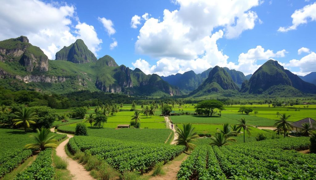 ViƱales hiking tour ViƱales hiking tour