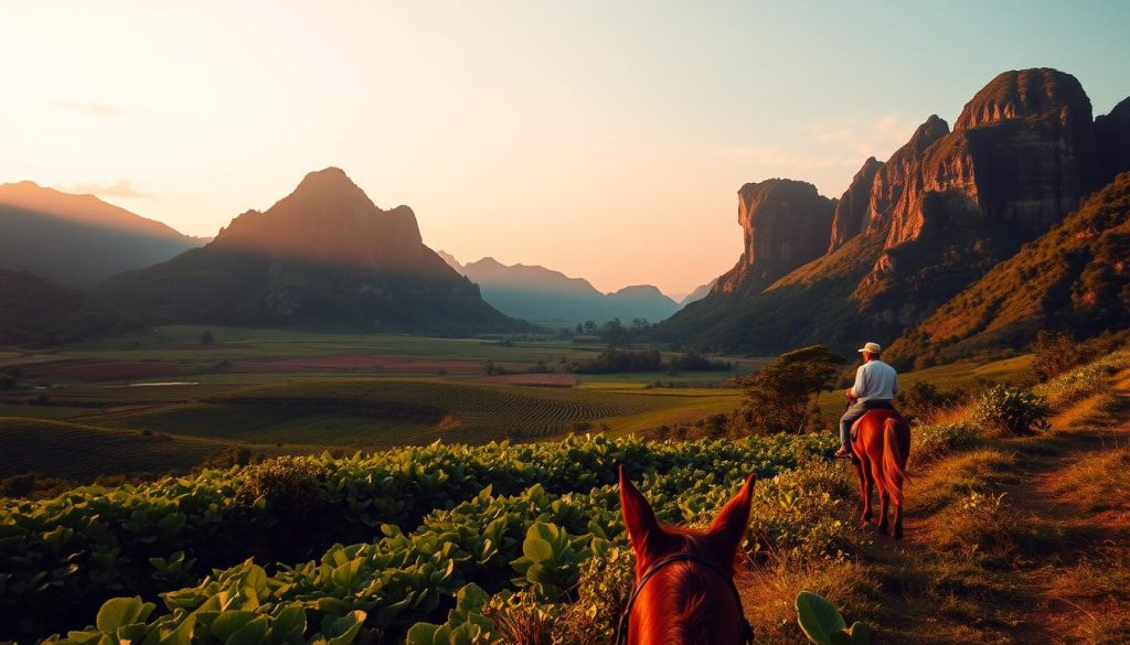 ViƱales horse riding experiences ViƱales horse riding experiences