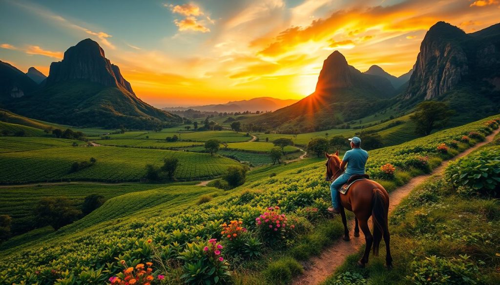 ViƱales horse riding experiences ViƱales horse riding experiences