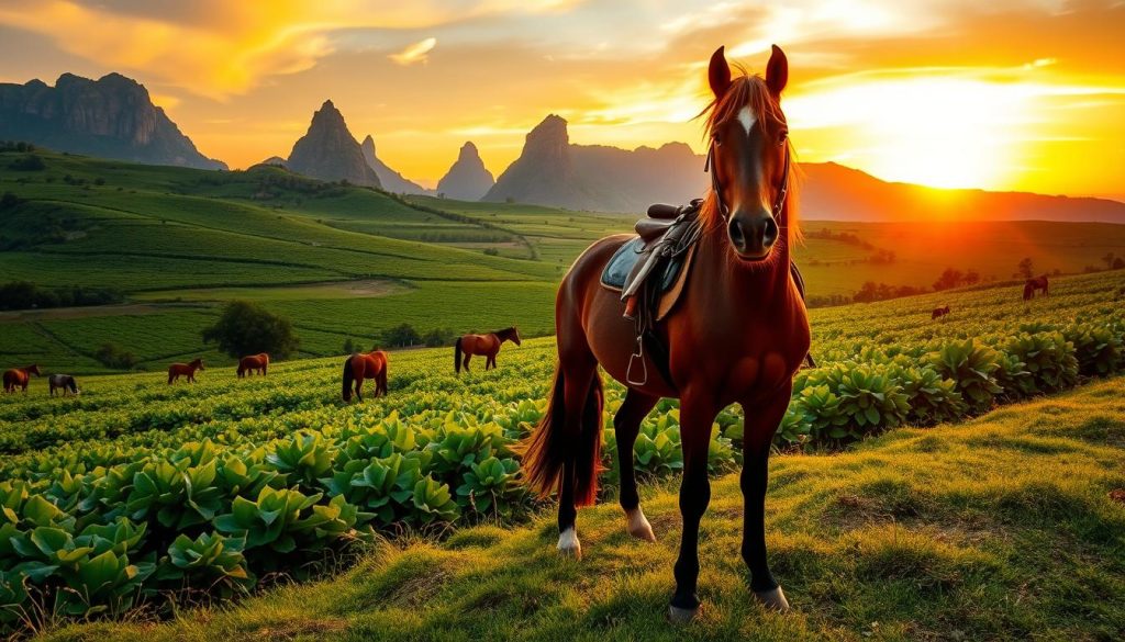 Viñales horseback riding Viñales horseback riding